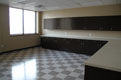 Inside USC in June 2009
